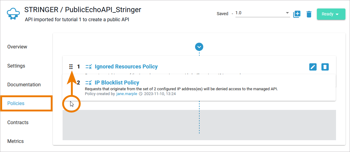 drag_blocklist_policy_to_be_first.png