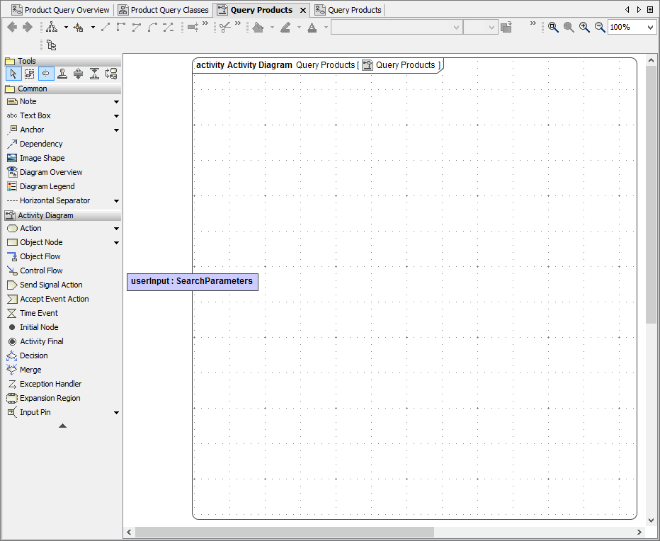 add_userinput_to_diagram.png
