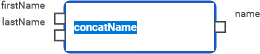 change_operation_name_me.png