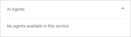 grafik-20251223-084116.png