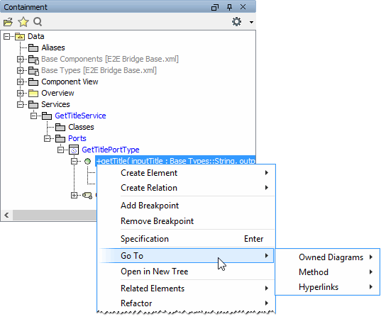 context_menu_goto.png