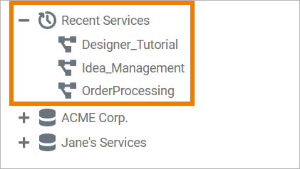 grafik-20251125-145101.png