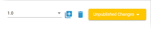 unpublished_changes.png