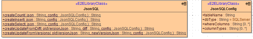 jsondiff-class-jsonsql.PNG