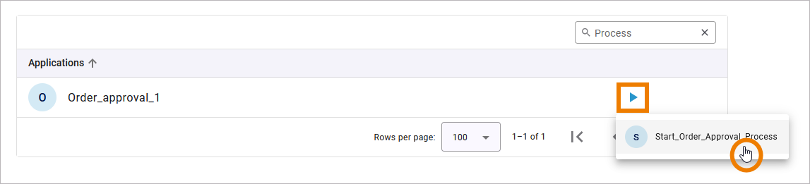 grafik-20260911-111235.png