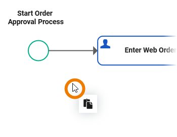 open_bpmn_editor_cm.png