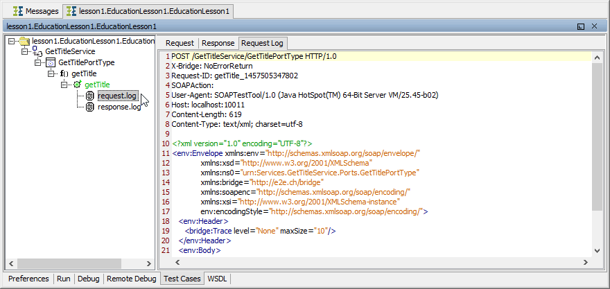 test_case_tab_requestlog.png