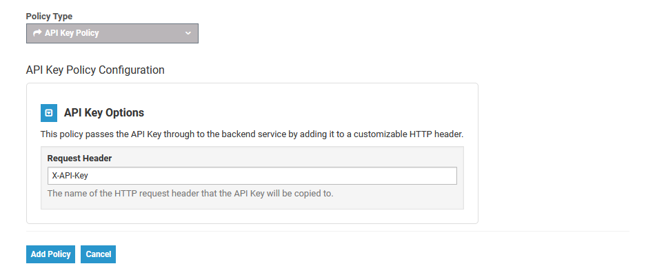 api_key_configurations.png