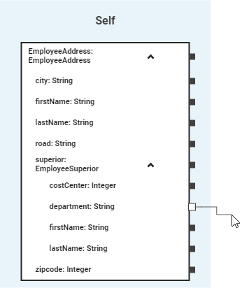drag_mapping_relation.png