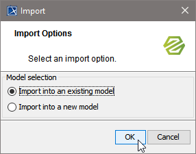 import_rest_options.png