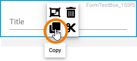form_copy_element.png