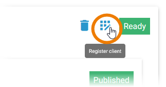 register_client_2.png
