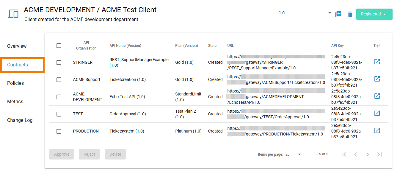 client_contracts_tab.png