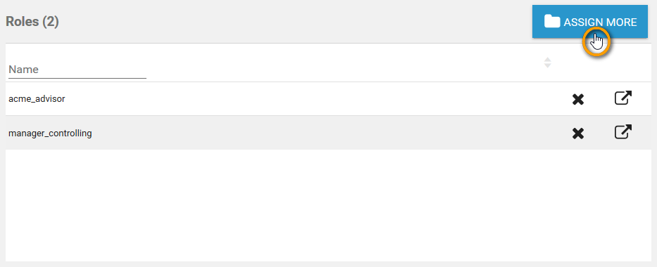 assign_more_roles.png