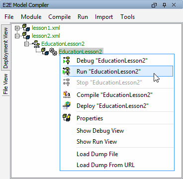 model_compiler_select_run.png