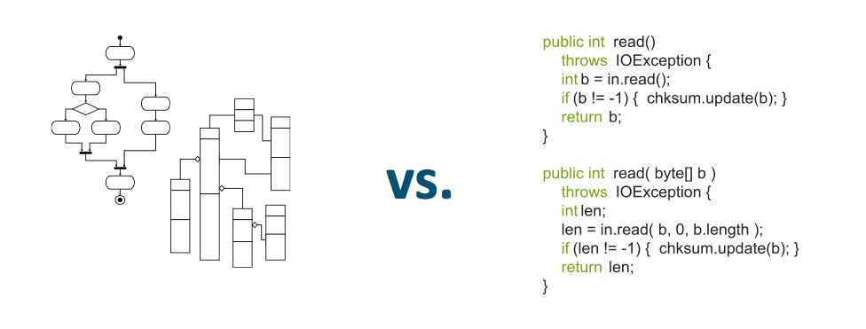 image2012-12-19 16_10_48.png