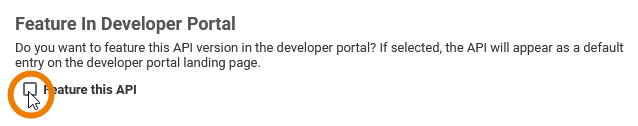 feature_api.png