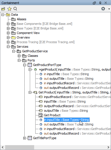 parameter_inputtitle_select.png