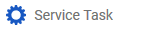 icon_service_task.png