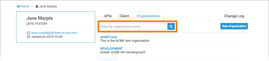 my_orgs_filter.png