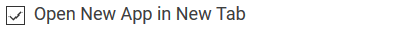 open_new_app_in_new_tab.png