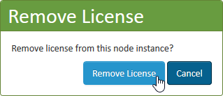 xuml_services_remove_license.png