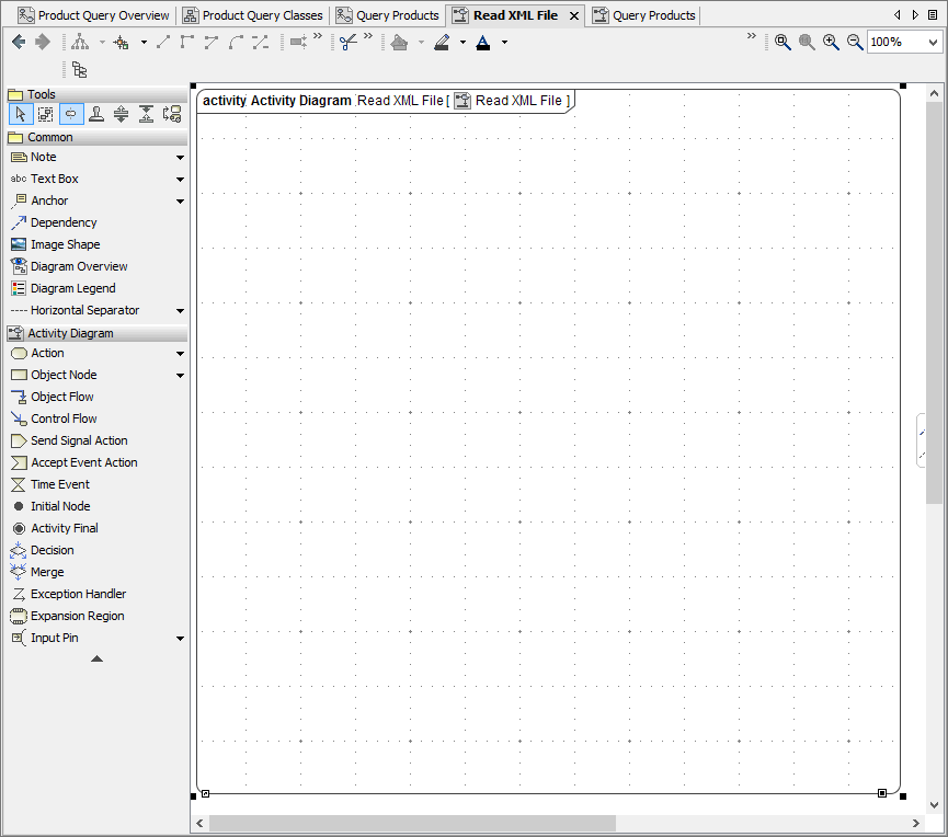 activity_diagram_readxmlfile_empty.png