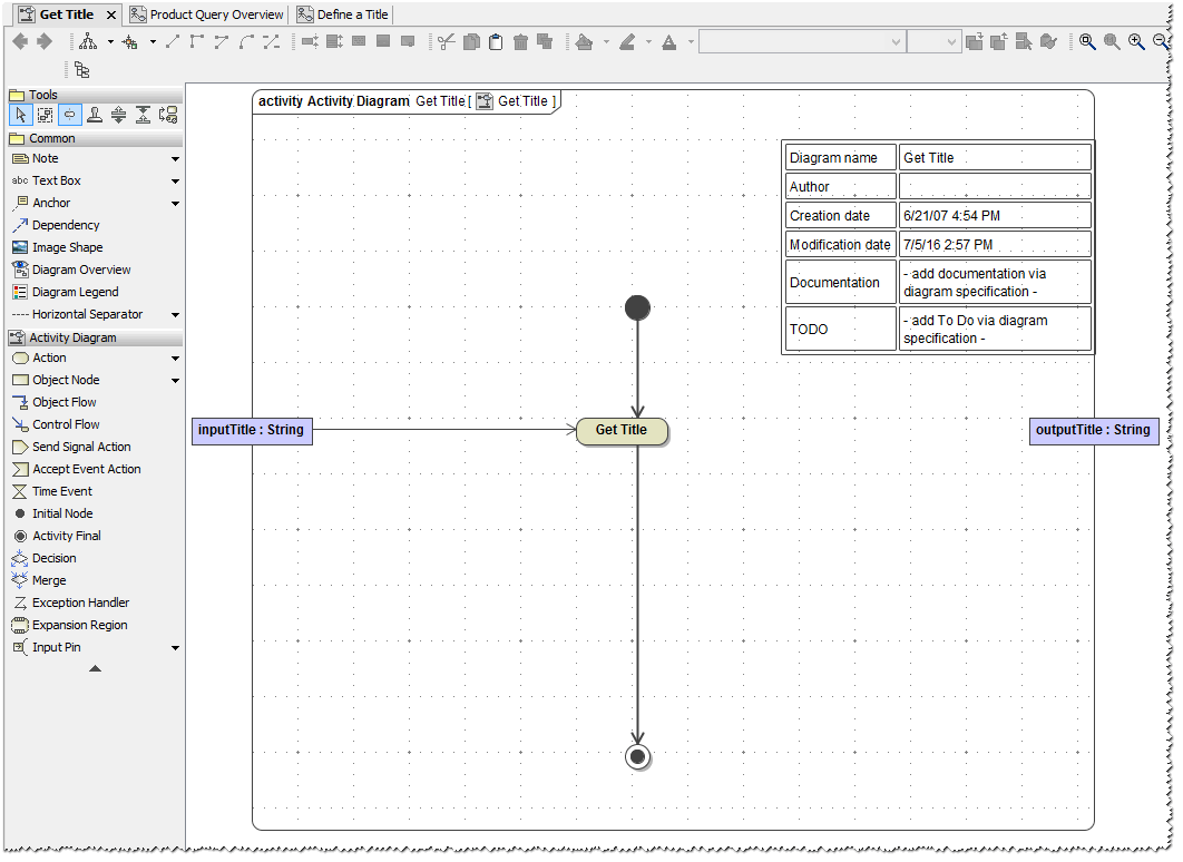 object_flow_drag_and_drop_3.png