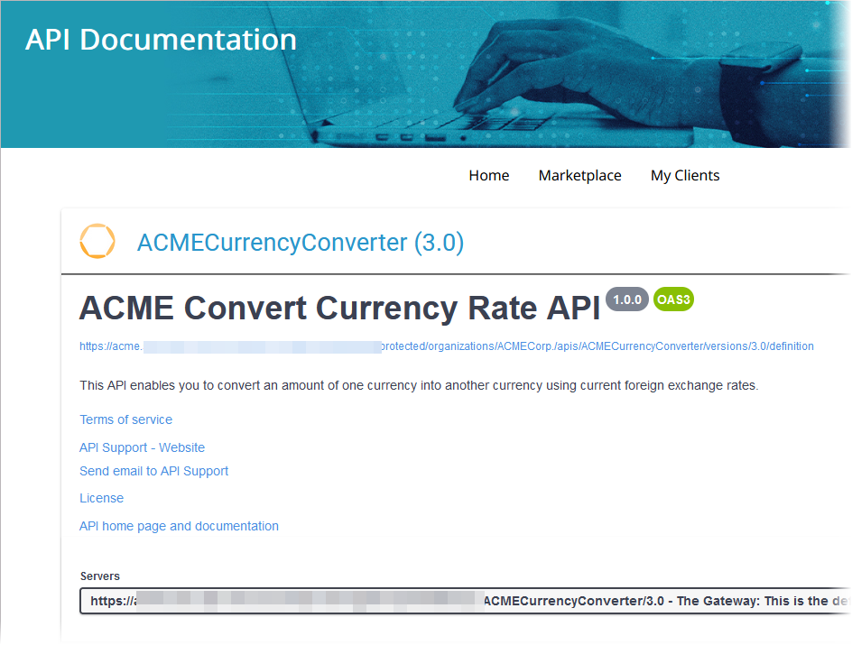 api_documentation.png