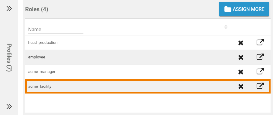 assign_more_roles4.png