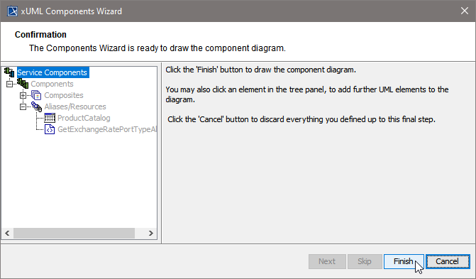 components_wizard_finish.png
