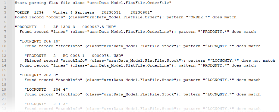 analyzer_parse_flat_file_copy_value.png