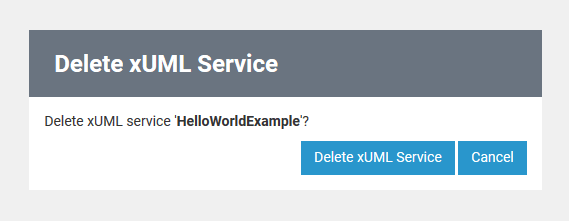 xuml_service_delete_confirmation.png