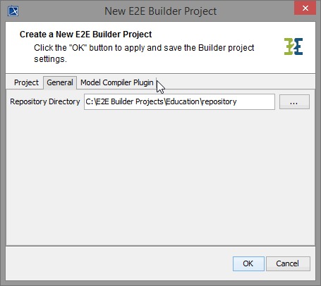 new_builder_project_general_tab.png