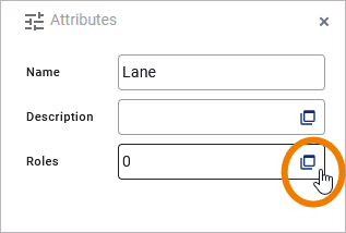 grafik-20250610-115659.png