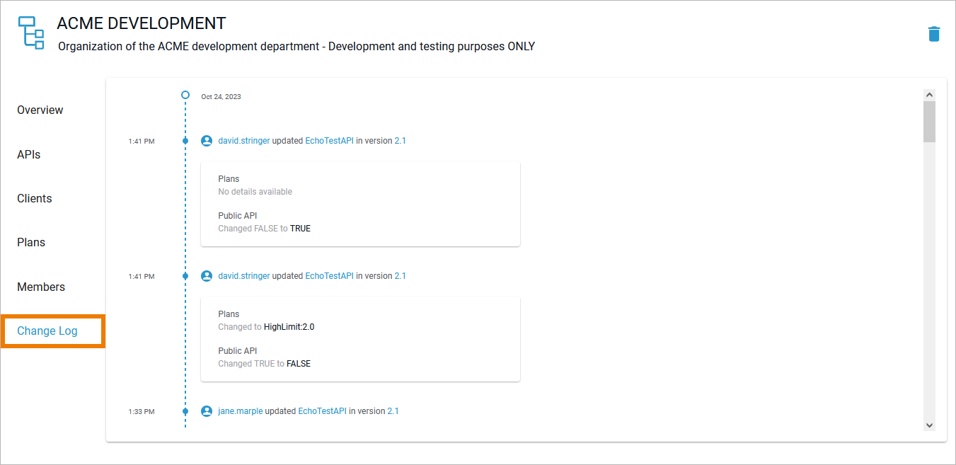 organization_tab_changelog.png