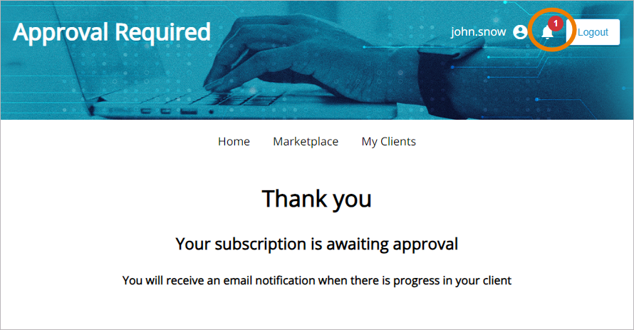 approval_awaiting_approval.png