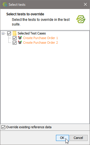 reimport_overwrite_test_cases.png