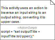 note_with_script.png