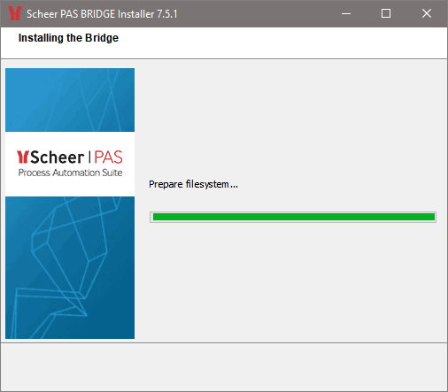 installing_server.png