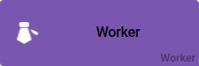 worker.png