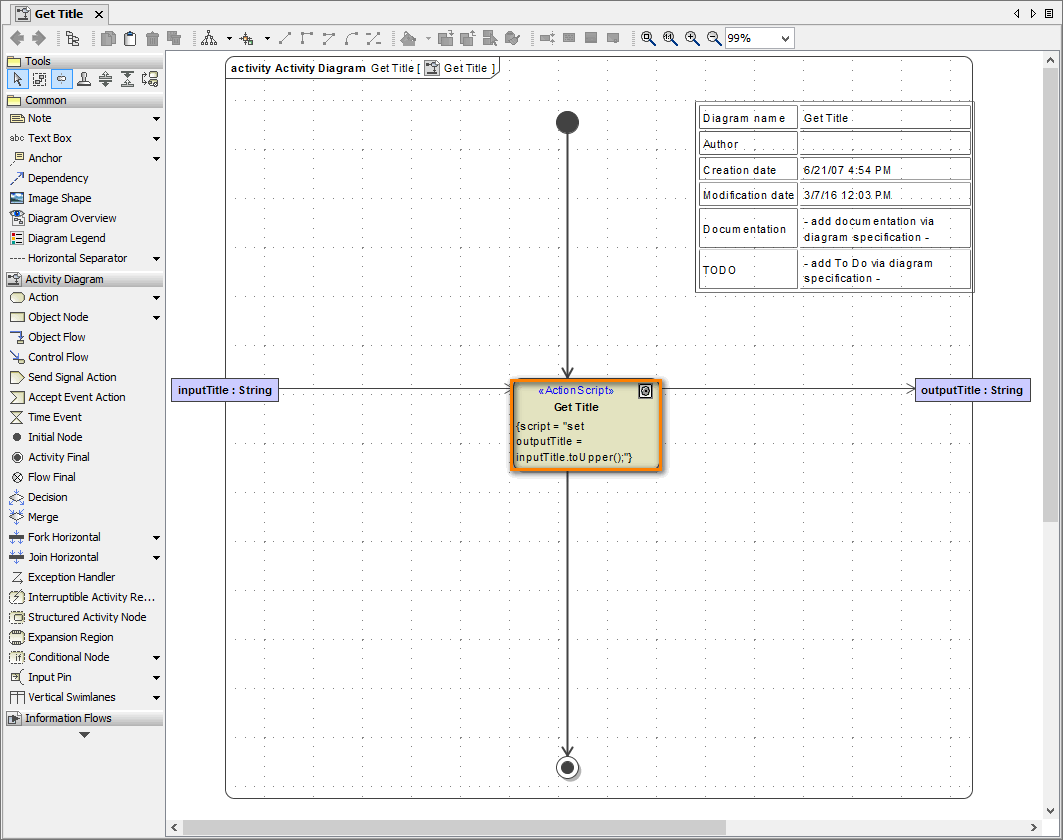 e2e_actionscript_editor_final.png