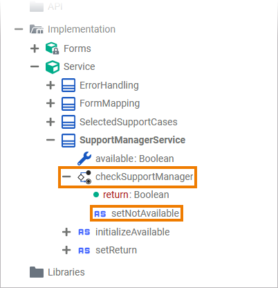 operation_created_service_panel.png
