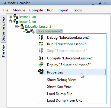 model_compiler_select_properties.png