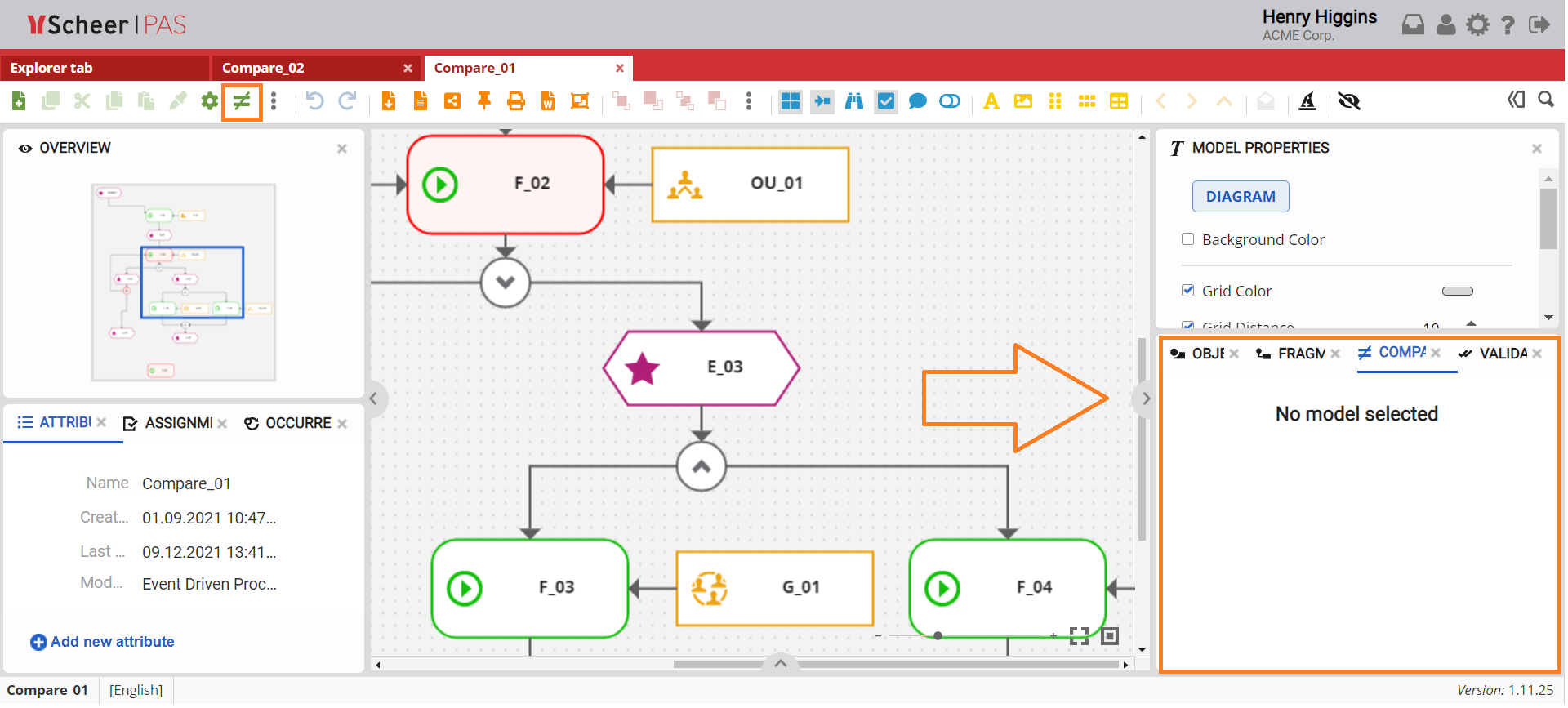 compare_model_overview1.png