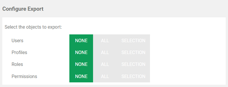 export_no_objects.png