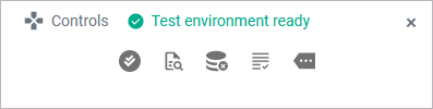 grafik-20250527-062943.png