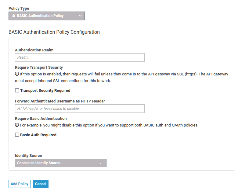 basic_auth_configuration.png