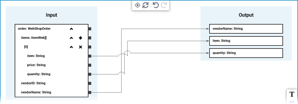 grafik-20250606-084507.png