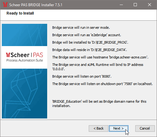 installation_overview.png